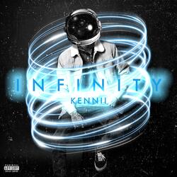 Unfaithfully Yours