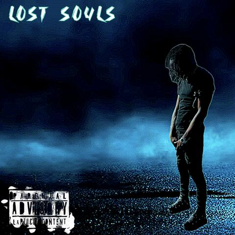 Lost Souls