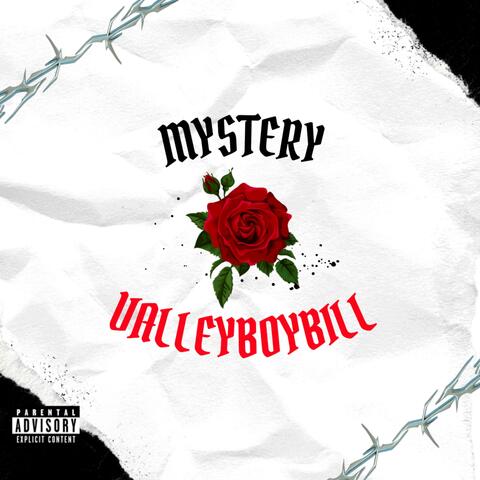 Mystery
