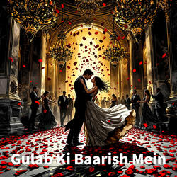 Gulab Ki Baarish Mein