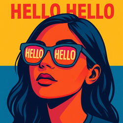 Hello Hello