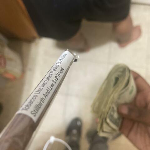 Put A End To It (gutta Diss)