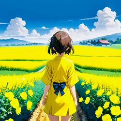 Drowning as My BPM Goes Insane