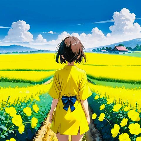 ビーピーエムが狂うほど溺れる