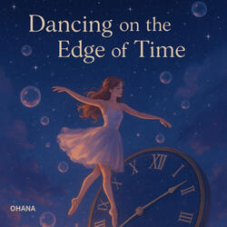 Dancing on the Edge of Time