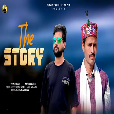 The Story