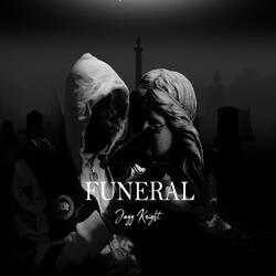 Funeral