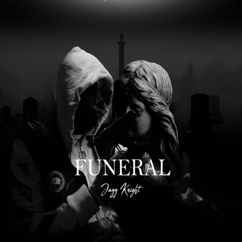 Funeral