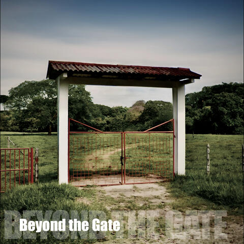 Beyond the Gate