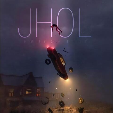 Jhol (Emrose Flip) [Instrumental]