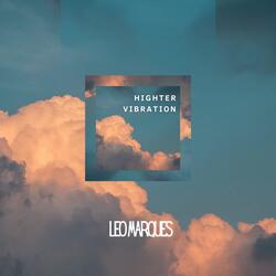 Highter Vibration