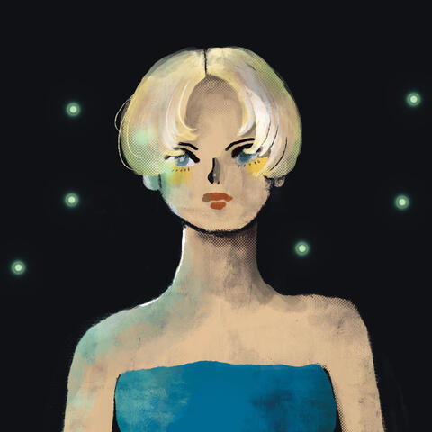 Velvet Motel