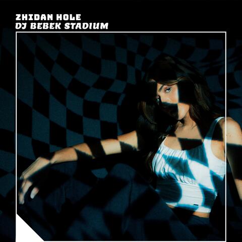 Dj Bebek Stadium