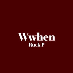Wwhen