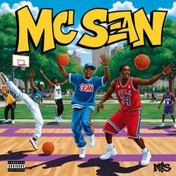 From The Court To The Park