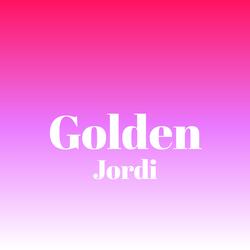 Golden