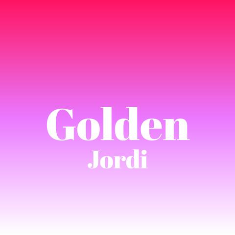 Golden