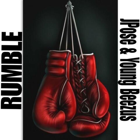 RUMBLE