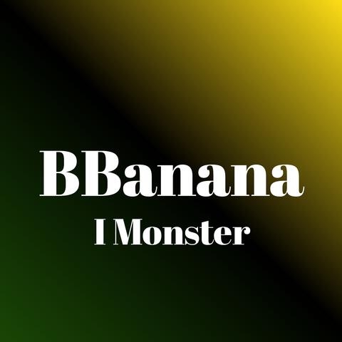 BBanana
