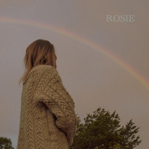 Rosie