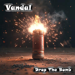 Drop The Bomb