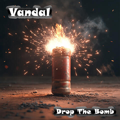 Drop The Bomb