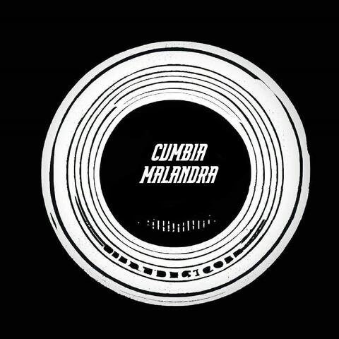 Cumbia Malandra