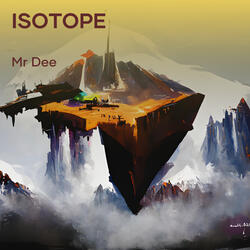 Isotope