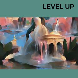 Level Up