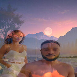 Moonlit Love