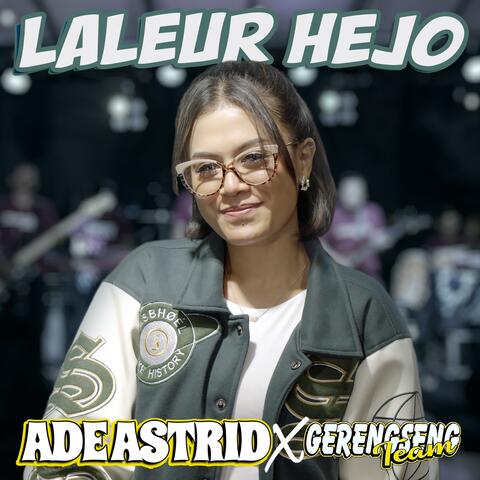 Laleur Hejo
