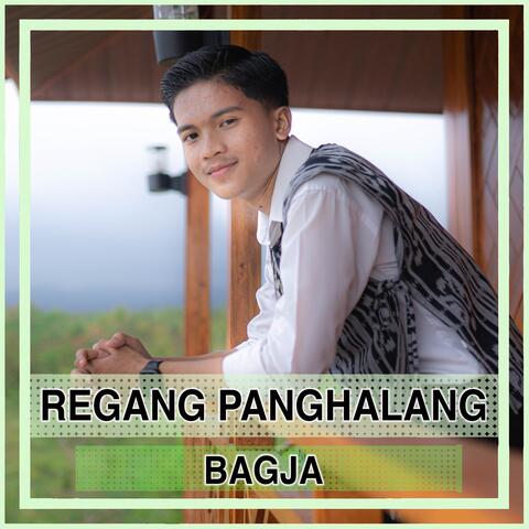 Regang Panghalang