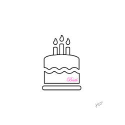 Birth