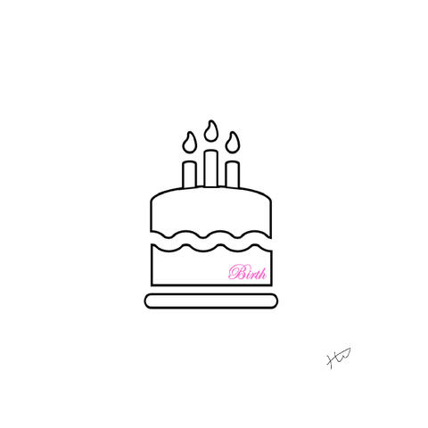 Birth