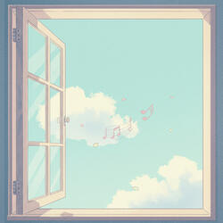 Heart's Lost Property