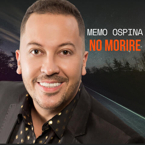 No Morire