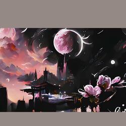 Moonlit Remedy
