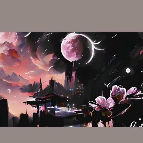 Moonlit Remedy