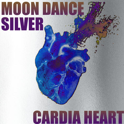 Moon Dance Sliver