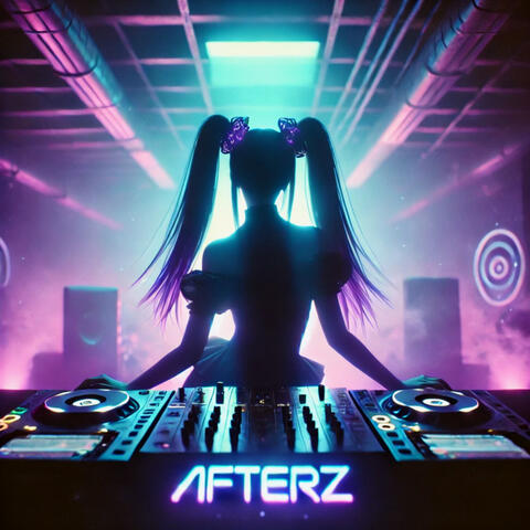 Afterz