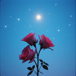 Thinking Of you