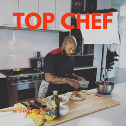 Top Chef