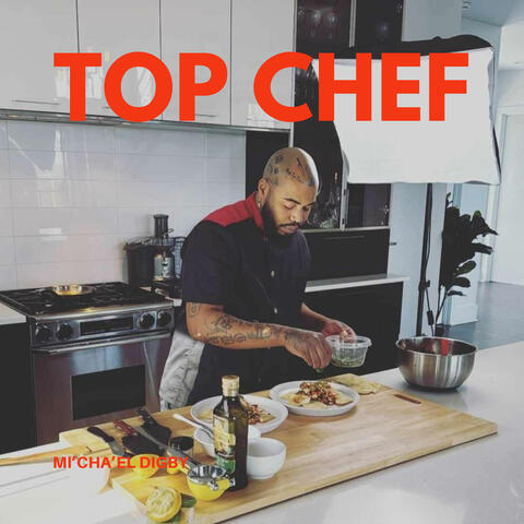 Top Chef