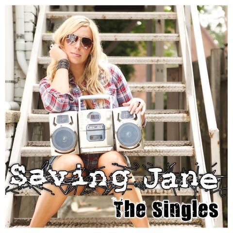 The Singles