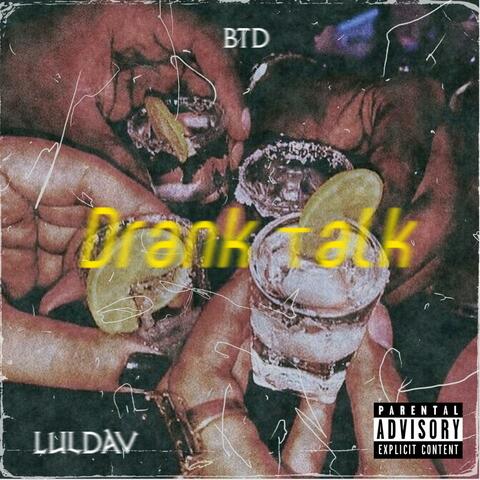 Drank Talk
