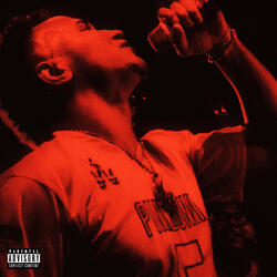 Crash The Fucking Whip