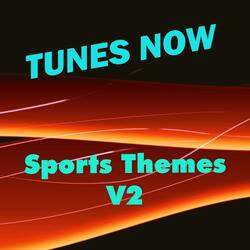 Texas Fight Song (University of Texas Longhorns)