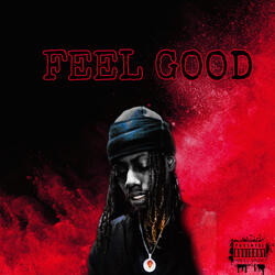 Feel Good