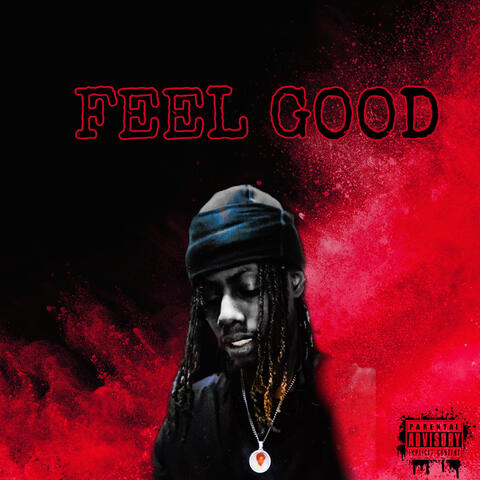 Feel Good