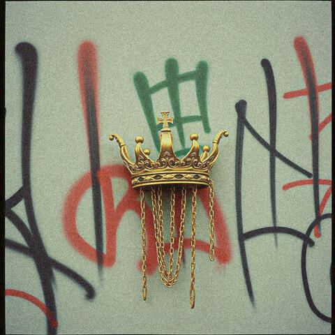 Tú No E’ de Na’